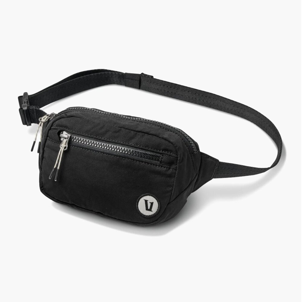 NWT Vuori Hip Pack